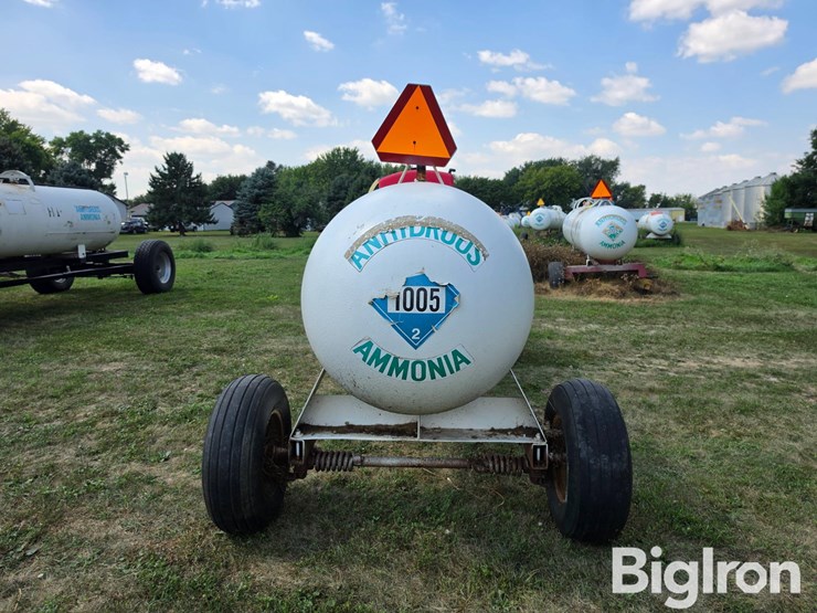 trinity-tank-image-6