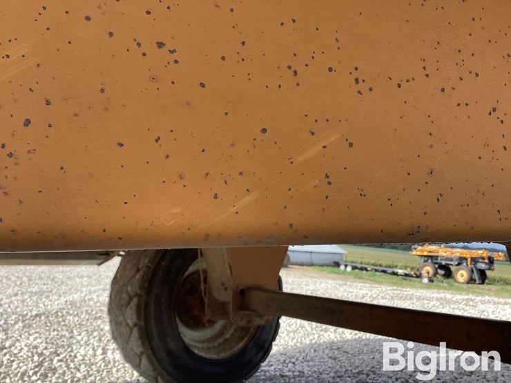 kuhn-knight-5127-image-13