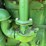 john-deere-mt-image-23
