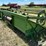 1966-john-deere-14-image-5