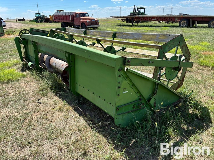 1966-john-deere-14-image-5