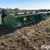 2017-john-deere-640fd-image-7