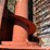 allis-chalmers-780-image-18