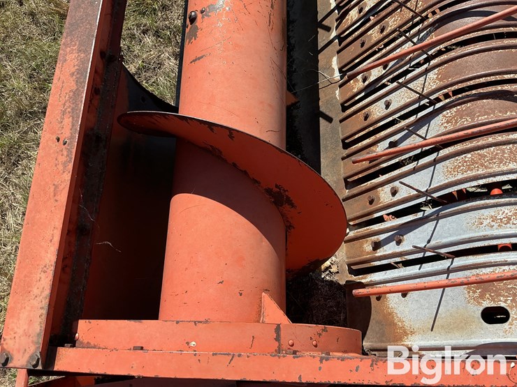allis-chalmers-780-image-18