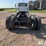 2016-international-4400-sba-image-6