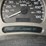 2005-gmc-denali-xl-image-13