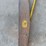 john-deere-sickle-bar-mower-top-image-2