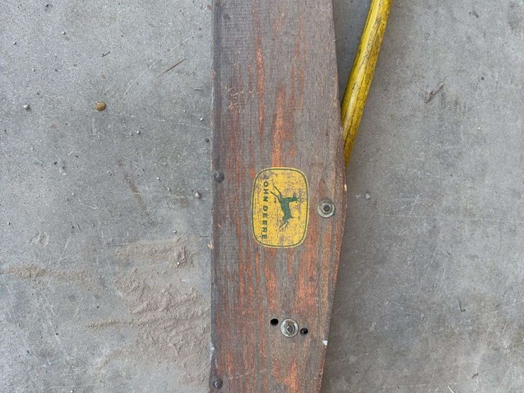 john-deere-sickle-bar-mower-top-image-2