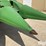 2001-john-deere-9450-image-13