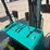 2026-cfg-industry-mh13rx-image-14
