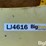john-deere-4955-image-15
