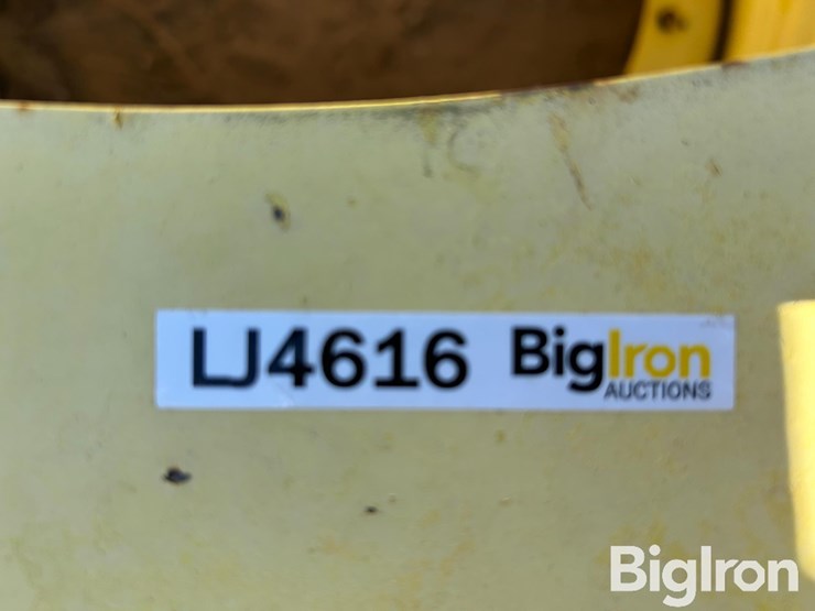 john-deere-4955-image-15