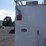2011-ford-f550-image-22