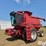 1994-case-ih-1688-image-1