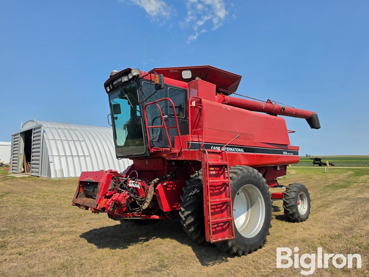 1994-case-ih-1688-image-1