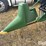 john-deere-635f-image-10