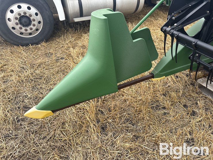 john-deere-635f-image-10