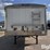 2004-wilson-dwh-500-image-2