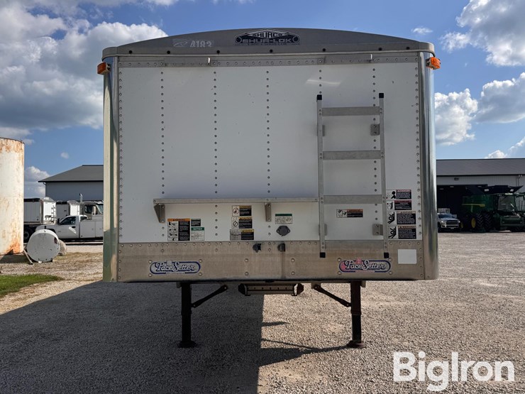 2004-wilson-dwh-500-image-2