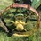 john-deere-12-image-19