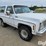 1980-chevrolet-k5-image-3