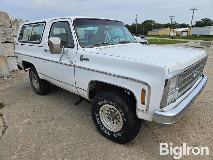 1980-chevrolet-k5-image-3