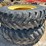 john-deere-4955-image-4