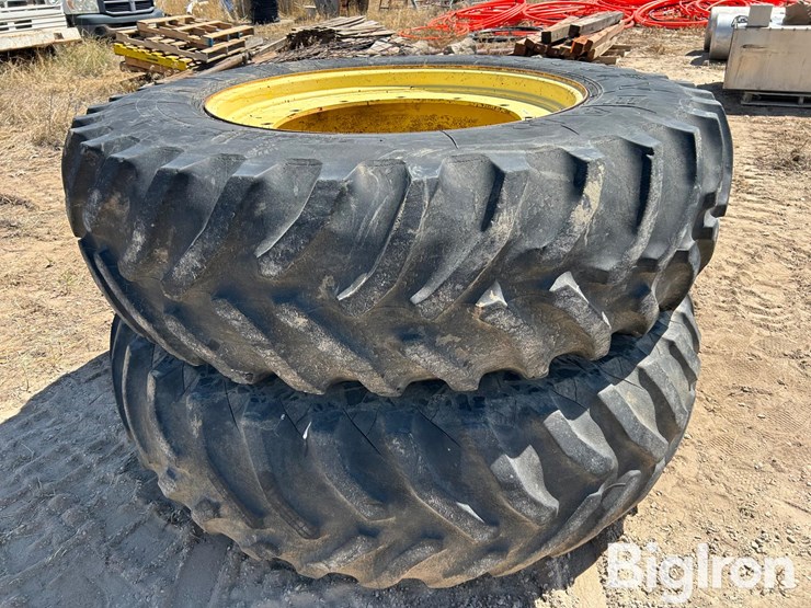 john-deere-4955-image-4