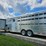 #21371-•-2021-lakota-charger-trailer-image-11