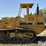 1988-caterpillar-963-image-9