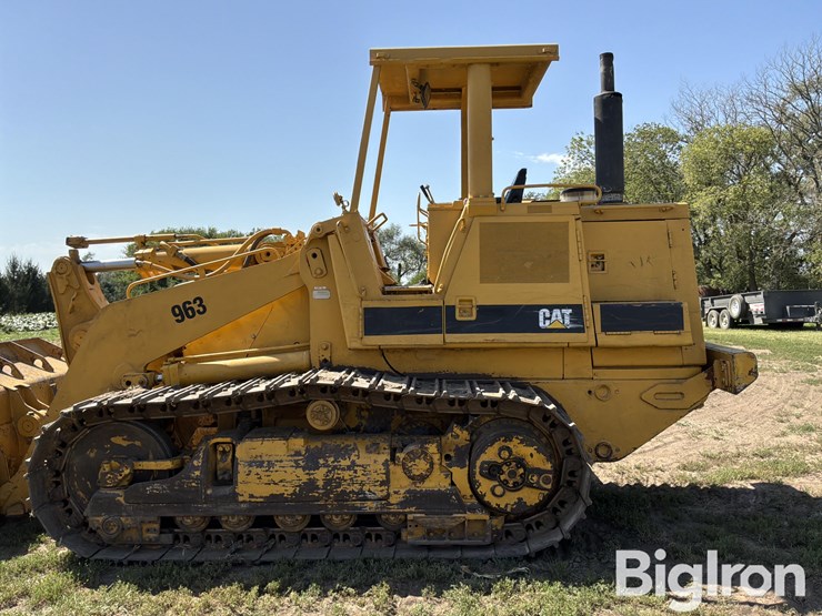 1988-caterpillar-963-image-9