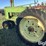 1951-john-deere-model-a-image-8