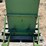 john-deere-4630-image-11
