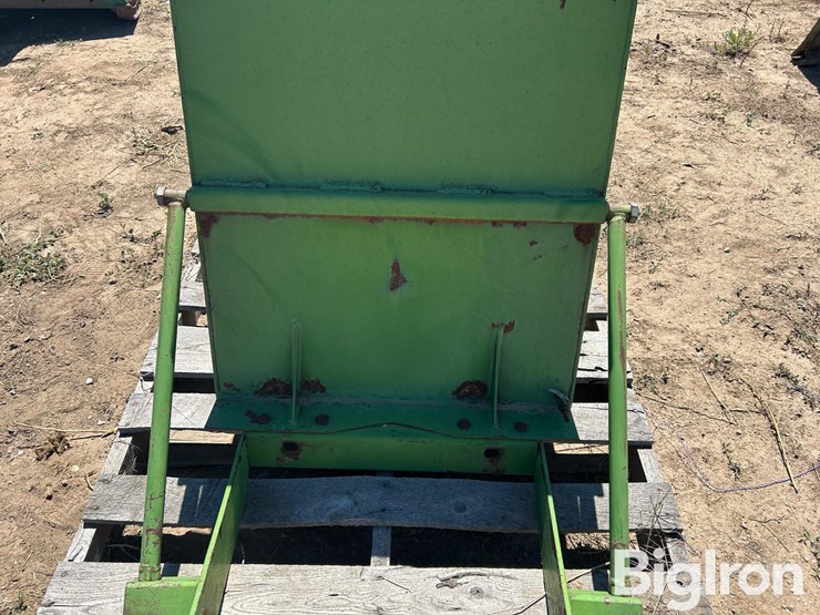 john-deere-4630-image-11