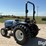 new-holland-boomer-30-image-7
