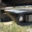 2013-mac-don-fd75-image-11