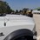 2012-ram-3500-hd-image-15