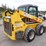 wacker-neuson-sw16-image-5