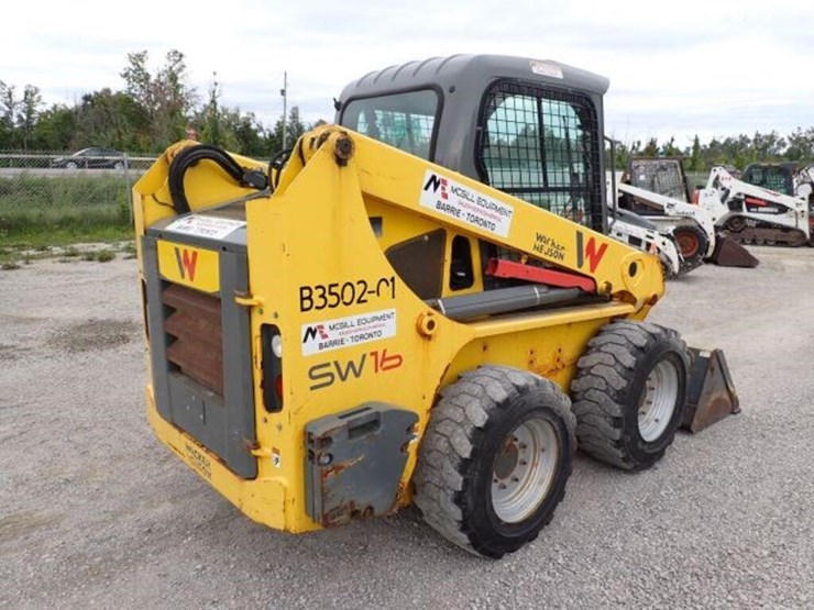 wacker-neuson-sw16-image-5