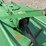john-deere-mx5-image-10