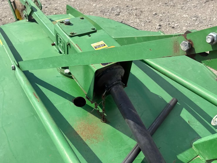 john-deere-mx5-image-10