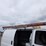 2016-utility-van-image-19
