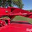 2020-massey-ferguson-1316s-image-20