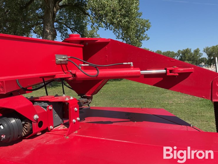 2020-massey-ferguson-1316s-image-20