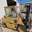 caterpillar-vc60dsa-image-4