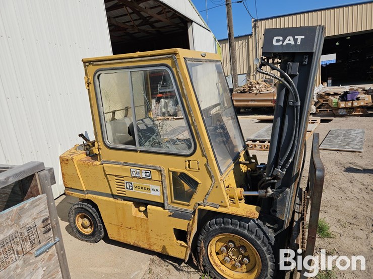 caterpillar-vc60dsa-image-4
