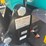 2026-cfg-industry-mh13rx-image-22