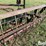 john-deere-851-image-13