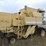 new-holland-1400-image-3