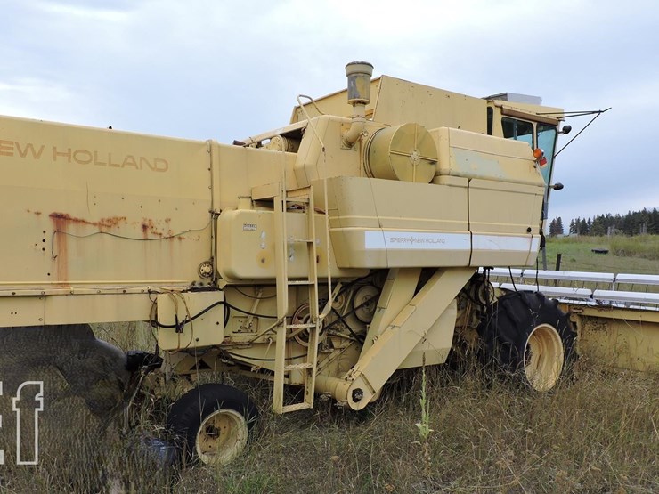new-holland-1400-image-3